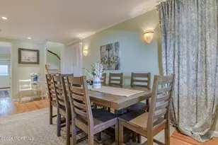 26 Heck Ave, Ocean Grove, NJ 07756 - Photo 13