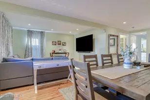 26 Heck Ave, Ocean Grove, NJ 07756 - Photo 9