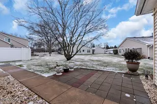 11 Sutton Dr, Brick, NJ 08724 - Photo 25