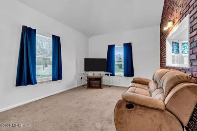 11 Sutton Drive, Brick, NJ 08724 - Photo 21