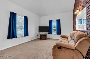 11 Sutton Dr, Brick, NJ 08724 - Photo 21