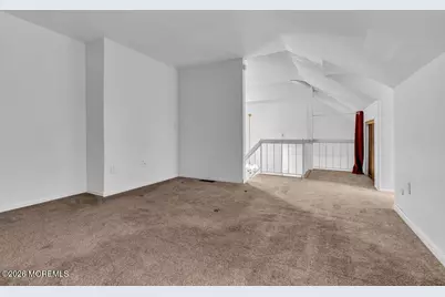 11 Sutton Drive, Brick, NJ 08724 - Photo 13