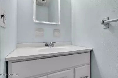 11 Sutton Drive, Brick, NJ 08724 - Photo 15