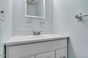 11 Sutton Dr, Brick, NJ 08724 - Photo 15