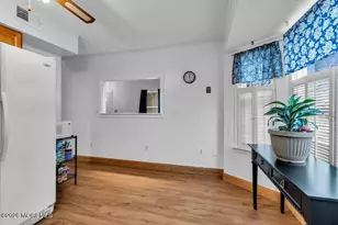 11 Sutton Dr, Brick, NJ 08724 - Photo 9