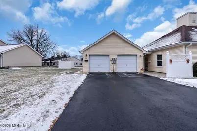 11 Sutton Drive, Brick, NJ 08724 - Photo 3