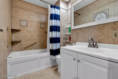 11 Sutton Drive, Brick, NJ 08724 - Photo 17