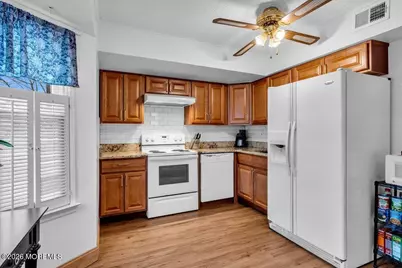 11 Sutton Drive, Brick, NJ 08724 - Photo 7