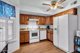 11 Sutton Dr, Brick, NJ 08724 - Photo 7