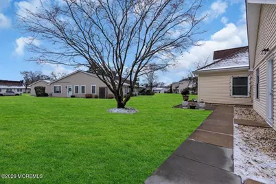 11 Sutton Drive, Brick, NJ 08724 - Photo 23