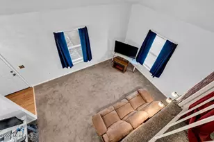 11 Sutton Dr, Brick, NJ 08724 - Photo 19