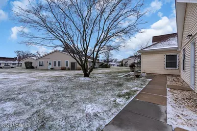 11 Sutton Drive, Brick, NJ 08724 - Photo 27