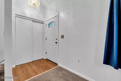 11 Sutton Drive, Brick, NJ 08724 - Photo 5