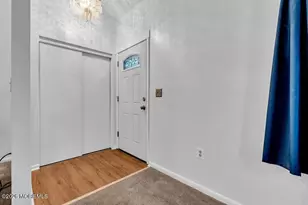 11 Sutton Dr, Brick, NJ 08724 - Photo 5