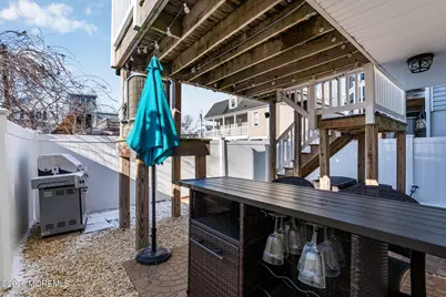 14 Seadrift Avenue, Highlands, NJ 07732 - Photo 41