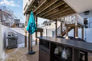 14 Sea Drift Ave, Highlands, NJ 07732 - Photo 41