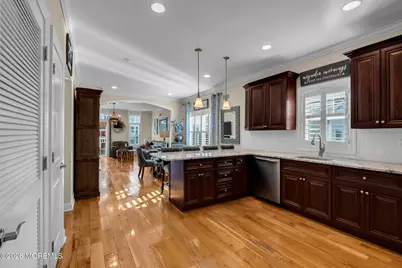 14 Seadrift Avenue, Highlands, NJ 07732 - Photo 5