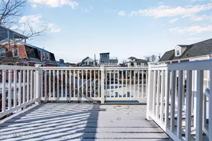 14 Sea Drift Ave, Highlands, NJ 07732 - Photo 31