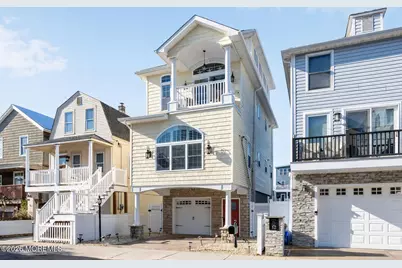 14 Seadrift Avenue, Highlands, NJ 07732 - Photo 35