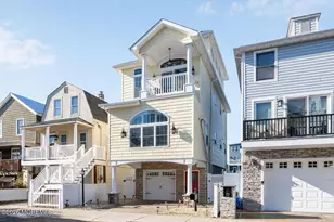 14 Sea Drift Ave, Highlands, NJ 07732 - Photo 35