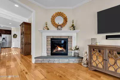 14 Seadrift Avenue, Highlands, NJ 07732 - Photo 15