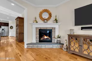 14 Sea Drift Ave, Highlands, NJ 07732 - Photo 15