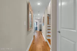 14 Sea Drift Ave, Highlands, NJ 07732 - Photo 21