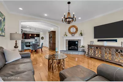 14 Seadrift Avenue, Highlands, NJ 07732 - Photo 13