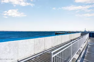 14 Sea Drift Ave, Highlands, NJ 07732 - Photo 49