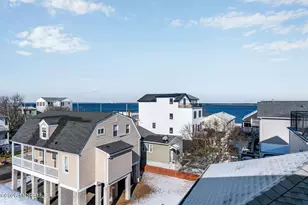 14 Sea Drift Ave, Highlands, NJ 07732 - Photo 39