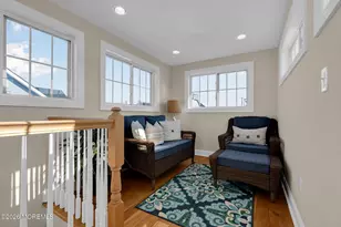 14 Sea Drift Ave, Highlands, NJ 07732 - Photo 29