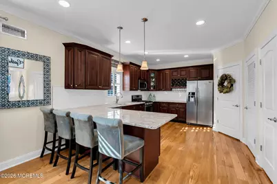 14 Seadrift Avenue, Highlands, NJ 07732 - Photo 9