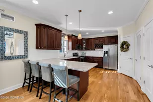 14 Sea Drift Ave, Highlands, NJ 07732 - Photo 9