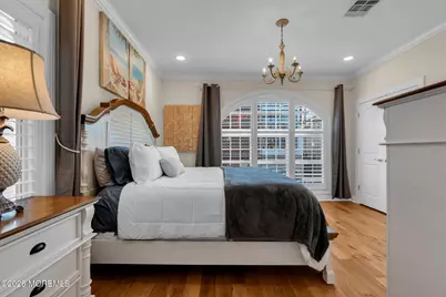 14 Seadrift Avenue, Highlands, NJ 07732 - Photo 19