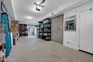 14 Sea Drift Ave, Highlands, NJ 07732 - Photo 43