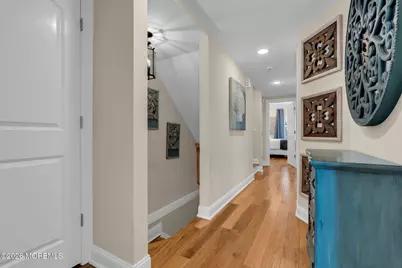14 Seadrift Avenue, Highlands, NJ 07732 - Photo 25