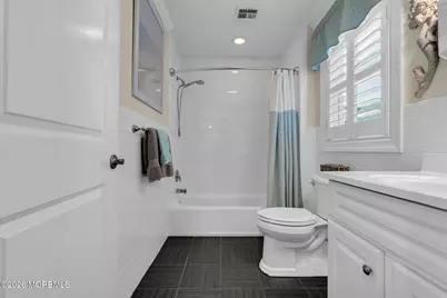 14 Seadrift Avenue, Highlands, NJ 07732 - Photo 33