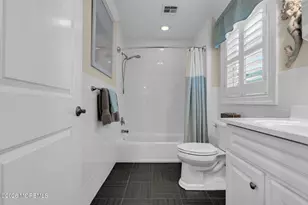 14 Sea Drift Ave, Highlands, NJ 07732 - Photo 33