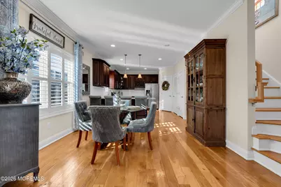 14 Seadrift Avenue, Highlands, NJ 07732 - Photo 11