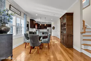 14 Sea Drift Ave, Highlands, NJ 07732 - Photo 11