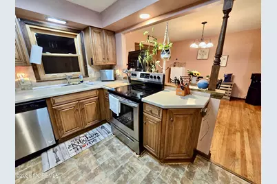 201 Nautilus Boulevard, Forked River, NJ 08731 - Photo 5