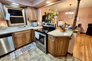 201 Nautilus Blvd, Forked River, NJ 08731 - Photo 5