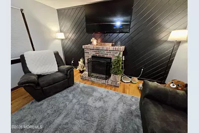 201 Nautilus Boulevard, Forked River, NJ 08731 - Photo 13