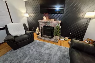 201 Nautilus Blvd, Forked River, NJ 08731 - Photo 13