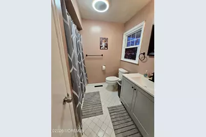 201 Nautilus Boulevard, Forked River, NJ 08731 - Photo 19