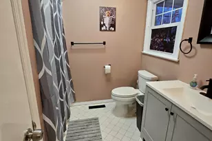 201 Nautilus Blvd, Forked River, NJ 08731 - Photo 19