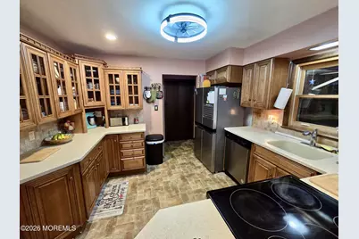 201 Nautilus Boulevard, Forked River, NJ 08731 - Photo 3