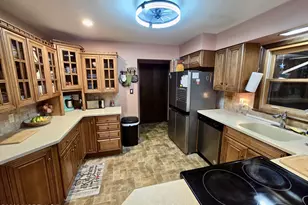 201 Nautilus Blvd, Forked River, NJ 08731 - Photo 3