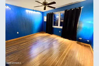 201 Nautilus Boulevard, Forked River, NJ 08731 - Photo 17