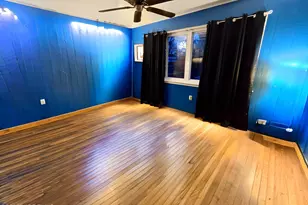 201 Nautilus Blvd, Forked River, NJ 08731 - Photo 17